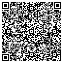 QR code with Chart House contacts