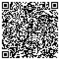QR code with Andres Jewelers contacts