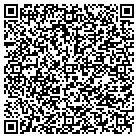 QR code with State Commission For The Blind contacts