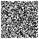 QR code with Advanced Restoration contacts