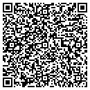 QR code with Merlin Atwell contacts