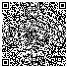 QR code with Always 24 Hour Emer Towing contacts