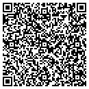 QR code with Jaswant S Jain MD contacts
