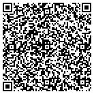 QR code with Vocational Enhancement Prgm contacts