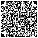 QR code with Dales Custom Upholstery contacts