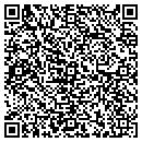 QR code with Patrick Coughlin contacts