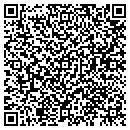 QR code with Signature Tan contacts