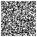 QR code with Stevenson Library contacts