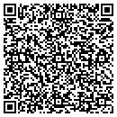 QR code with Willson Advertising contacts