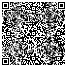 QR code with Db Hydraulic Equipment contacts