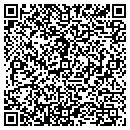 QR code with Caleb Street's Inn contacts