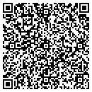 QR code with Shiloh Shepherd Dog Club contacts