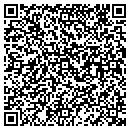 QR code with Joseph A Valvo CPA contacts