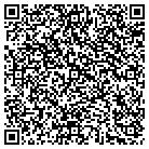 QR code with CRS Tire Supply T3 Allian contacts