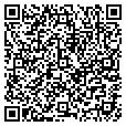 QR code with S Fu Corp contacts