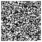 QR code with Stadium Collision & Auto Center contacts
