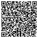 QR code with Ocean Gas Station contacts