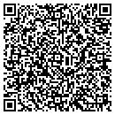QR code with Iberia Lineas contacts