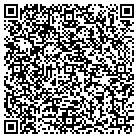 QR code with Small Moving New York contacts
