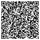 QR code with Mausam Communication contacts