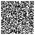 QR code with Happy Dog Gallery contacts