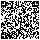 QR code with A T & T Cits contacts