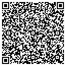 QR code with Baybrent Tile Corp contacts