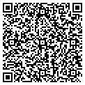 QR code with Rosini & Sons contacts