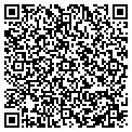 QR code with Sals Pizza contacts