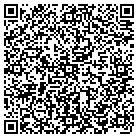 QR code with Discount Funding Associates contacts