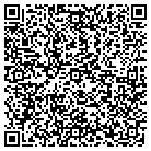 QR code with Brooks Memorial Meth Chrch contacts