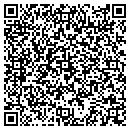 QR code with Richard Brink contacts