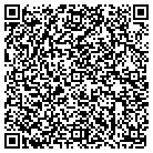 QR code with Center Pointe Stables contacts