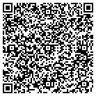 QR code with Transworld Systems contacts