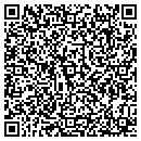 QR code with A & B Media Designs contacts