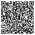 QR code with Dexter Shoe contacts