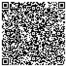 QR code with Interior Coating Technology contacts
