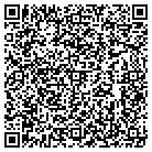 QR code with Granick & Gendler CPA contacts
