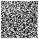 QR code with Victor Barber Shop contacts