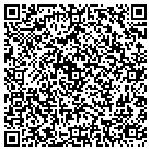 QR code with Certified Appraisal Service contacts