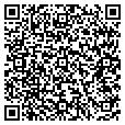QR code with Versace contacts
