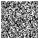 QR code with Adam Parisi contacts