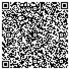 QR code with Yesteryears Coffee House contacts