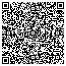 QR code with New York Reporting contacts