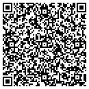 QR code with Shannon Pot Restaurant contacts