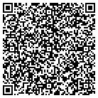 QR code with Douglas A Berkowitz Insurance contacts