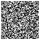 QR code with Back Bay Business Software contacts