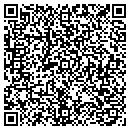 QR code with Amway Distributors contacts