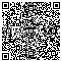 QR code with Mim Sportswear Corp contacts
