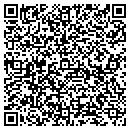 QR code with Laurelton Library contacts